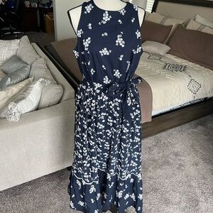 Great Condition / Ann Taylor / Size 10 Petite